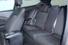 USED 2020 70 FORD FIESTA 1.0T EcoBoost MHEV ST-Line Edition Hatchback 3dr Petrol Manual Euro 6 (s/s) (125 ps) LOW INSURANCE - CAR PLAY