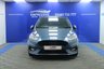 USED 2020 70 FORD FIESTA 1.0T EcoBoost MHEV ST-Line Edition Hatchback 3dr Petrol Manual Euro 6 (s/s) (125 ps) LOW INSURANCE - CAR PLAY