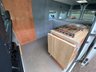 USED 2015 15 RENAULT MASTER 2.3 CAMPER —DOUBLE BED—OVEN—SKYLIGHT—STOVE DOUBLE BEDOVENSKYLIGHTSTOVE