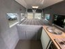 USED 2015 15 RENAULT MASTER 2.3 CAMPER —DOUBLE BED—OVEN—SKYLIGHT—STOVE DOUBLE BEDOVENSKYLIGHTSTOVE