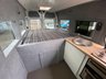 USED 2015 15 RENAULT MASTER 2.3 CAMPER —DOUBLE BED—OVEN—SKYLIGHT—STOVE DOUBLE BEDOVENSKYLIGHTSTOVE