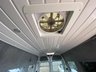 USED 2015 15 RENAULT MASTER 2.3 CAMPER —DOUBLE BED—OVEN—SKYLIGHT—STOVE DOUBLE BEDOVENSKYLIGHTSTOVE