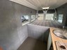 USED 2015 15 RENAULT MASTER 2.3 CAMPER —DOUBLE BED—OVEN—SKYLIGHT—STOVE DOUBLE BEDOVENSKYLIGHTSTOVE