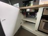 USED 2015 15 RENAULT MASTER 2.3 CAMPER —DOUBLE BED—OVEN—SKYLIGHT—STOVE DOUBLE BEDOVENSKYLIGHTSTOVE