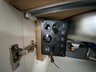 USED 2015 15 RENAULT MASTER 2.3 CAMPER —DOUBLE BED—OVEN—SKYLIGHT—STOVE DOUBLE BEDOVENSKYLIGHTSTOVE