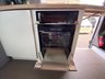 USED 2015 15 RENAULT MASTER 2.3 CAMPER —DOUBLE BED—OVEN—SKYLIGHT—STOVE DOUBLE BEDOVENSKYLIGHTSTOVE