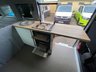 USED 2015 15 RENAULT MASTER 2.3 CAMPER —DOUBLE BED—OVEN—SKYLIGHT—STOVE DOUBLE BEDOVENSKYLIGHTSTOVE
