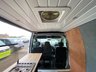 USED 2015 15 RENAULT MASTER 2.3 CAMPER —DOUBLE BED—OVEN—SKYLIGHT—STOVE DOUBLE BEDOVENSKYLIGHTSTOVE