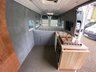 USED 2015 15 RENAULT MASTER 2.3 CAMPER —DOUBLE BED—OVEN—SKYLIGHT—STOVE DOUBLE BEDOVENSKYLIGHTSTOVE