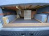 USED 2015 15 RENAULT MASTER 2.3 CAMPER —DOUBLE BED—OVEN—SKYLIGHT—STOVE DOUBLE BEDOVENSKYLIGHTSTOVE