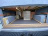 USED 2015 15 RENAULT MASTER 2.3 CAMPER —DOUBLE BED—OVEN—SKYLIGHT—STOVE DOUBLE BEDOVENSKYLIGHTSTOVE