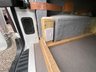USED 2015 15 RENAULT MASTER 2.3 CAMPER —DOUBLE BED—OVEN—SKYLIGHT—STOVE DOUBLE BEDOVENSKYLIGHTSTOVE
