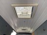 USED 2015 15 RENAULT MASTER 2.3 CAMPER —DOUBLE BED—OVEN—SKYLIGHT—STOVE DOUBLE BEDOVENSKYLIGHTSTOVE