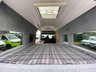 USED 2015 15 RENAULT MASTER 2.3 CAMPER —DOUBLE BED—OVEN—SKYLIGHT—STOVE DOUBLE BEDOVENSKYLIGHTSTOVE
