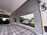 USED 2015 15 RENAULT MASTER 2.3 CAMPER —DOUBLE BED—OVEN—SKYLIGHT—STOVE DOUBLE BEDOVENSKYLIGHTSTOVE
