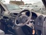 USED 2015 15 RENAULT MASTER 2.3 CAMPER —DOUBLE BED—OVEN—SKYLIGHT—STOVE DOUBLE BEDOVENSKYLIGHTSTOVE