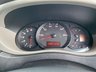 USED 2015 15 RENAULT MASTER 2.3 CAMPER —DOUBLE BED—OVEN—SKYLIGHT—STOVE DOUBLE BEDOVENSKYLIGHTSTOVE