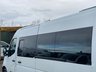 USED 2015 15 RENAULT MASTER 2.3 CAMPER —DOUBLE BED—OVEN—SKYLIGHT—STOVE DOUBLE BEDOVENSKYLIGHTSTOVE