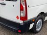 USED 2015 15 RENAULT MASTER 2.3 CAMPER —DOUBLE BED—OVEN—SKYLIGHT—STOVE DOUBLE BEDOVENSKYLIGHTSTOVE