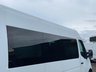 USED 2015 15 RENAULT MASTER 2.3 CAMPER —DOUBLE BED—OVEN—SKYLIGHT—STOVE DOUBLE BEDOVENSKYLIGHTSTOVE