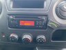 USED 2015 15 RENAULT MASTER 2.3 CAMPER —DOUBLE BED—OVEN—SKYLIGHT—STOVE DOUBLE BEDOVENSKYLIGHTSTOVE