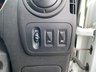USED 2015 15 RENAULT MASTER 2.3 CAMPER —DOUBLE BED—OVEN—SKYLIGHT—STOVE DOUBLE BEDOVENSKYLIGHTSTOVE