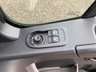 USED 2015 15 RENAULT MASTER 2.3 CAMPER —DOUBLE BED—OVEN—SKYLIGHT—STOVE DOUBLE BEDOVENSKYLIGHTSTOVE