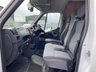 USED 2015 15 RENAULT MASTER 2.3 CAMPER —DOUBLE BED—OVEN—SKYLIGHT—STOVE DOUBLE BEDOVENSKYLIGHTSTOVE