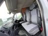 USED 2015 15 RENAULT MASTER 2.3 CAMPER —DOUBLE BED—OVEN—SKYLIGHT—STOVE DOUBLE BEDOVENSKYLIGHTSTOVE