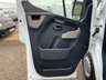 USED 2015 15 RENAULT MASTER 2.3 CAMPER —DOUBLE BED—OVEN—SKYLIGHT—STOVE DOUBLE BEDOVENSKYLIGHTSTOVE