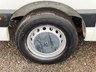 USED 2015 15 RENAULT MASTER 2.3 CAMPER —DOUBLE BED—OVEN—SKYLIGHT—STOVE DOUBLE BEDOVENSKYLIGHTSTOVE