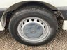 USED 2015 15 RENAULT MASTER 2.3 CAMPER —DOUBLE BED—OVEN—SKYLIGHT—STOVE DOUBLE BEDOVENSKYLIGHTSTOVE