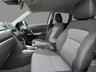 USED 2022 72 SUZUKI VITARA 1.4 Boosterjet MHEV SZ-T SUV 5dr Petrol Hybrid Manual Euro 6 (s/s) (129 ps) 1 Owner From New F/S/H