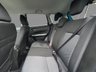 USED 2022 72 SUZUKI VITARA 1.4 Boosterjet MHEV SZ-T SUV 5dr Petrol Hybrid Manual Euro 6 (s/s) (129 ps) 1 Owner From New F/S/H