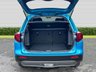 USED 2022 72 SUZUKI VITARA 1.4 Boosterjet MHEV SZ-T SUV 5dr Petrol Hybrid Manual Euro 6 (s/s) (129 ps) 1 Owner From New F/S/H