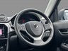 USED 2022 72 SUZUKI VITARA 1.4 Boosterjet MHEV SZ-T SUV 5dr Petrol Hybrid Manual Euro 6 (s/s) (129 ps) 1 Owner From New F/S/H