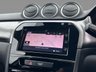 USED 2022 72 SUZUKI VITARA 1.4 Boosterjet MHEV SZ-T SUV 5dr Petrol Hybrid Manual Euro 6 (s/s) (129 ps) 1 Owner From New F/S/H