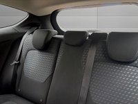 USED 2018 18 FORD FIESTA 1.1 Ti-VCT Zetec Hatchback 3dr Petrol Manual Euro 6 (s/s) (85 ps) ** ULEZ COMPLIANT **NON WET BELT