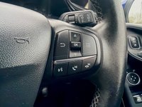 USED 2018 18 FORD FIESTA 1.1 Ti-VCT Zetec Hatchback 3dr Petrol Manual Euro 6 (s/s) (85 ps) ** ULEZ COMPLIANT **NON WET BELT