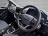 USED 2018 18 FORD FIESTA 1.1 Ti-VCT Zetec Hatchback 3dr Petrol Manual Euro 6 (s/s) (85 ps) ** ULEZ COMPLIANT **NON WET BELT