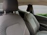 USED 2018 18 FORD FIESTA 1.1 Ti-VCT Zetec Hatchback 3dr Petrol Manual Euro 6 (s/s) (85 ps) ** ULEZ COMPLIANT **NON WET BELT