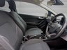 USED 2018 18 FORD FIESTA 1.1 Ti-VCT Zetec Hatchback 3dr Petrol Manual Euro 6 (s/s) (85 ps) ** ULEZ COMPLIANT **NON WET BELT