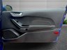 USED 2018 18 FORD FIESTA 1.1 Ti-VCT Zetec Hatchback 3dr Petrol Manual Euro 6 (s/s) (85 ps) ** ULEZ COMPLIANT **NON WET BELT