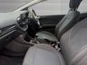 USED 2018 18 FORD FIESTA 1.1 Ti-VCT Zetec Hatchback 3dr Petrol Manual Euro 6 (s/s) (85 ps) ** ULEZ COMPLIANT **NON WET BELT
