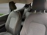 USED 2018 18 FORD FIESTA 1.1 Ti-VCT Zetec Hatchback 3dr Petrol Manual Euro 6 (s/s) (85 ps) ** ULEZ COMPLIANT **NON WET BELT