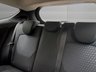 USED 2018 18 FORD FIESTA 1.1 Ti-VCT Zetec Hatchback 3dr Petrol Manual Euro 6 (s/s) (85 ps) ** ULEZ COMPLIANT **NON WET BELT