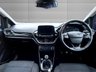 USED 2018 18 FORD FIESTA 1.1 Ti-VCT Zetec Hatchback 3dr Petrol Manual Euro 6 (s/s) (85 ps) ** ULEZ COMPLIANT **NON WET BELT
