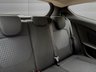 USED 2018 18 FORD FIESTA 1.1 Ti-VCT Zetec Hatchback 3dr Petrol Manual Euro 6 (s/s) (85 ps) ** ULEZ COMPLIANT **NON WET BELT