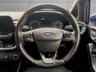 USED 2018 18 FORD FIESTA 1.1 Ti-VCT Zetec Hatchback 3dr Petrol Manual Euro 6 (s/s) (85 ps) ** ULEZ COMPLIANT **NON WET BELT
