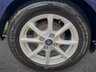 USED 2018 18 FORD FIESTA 1.1 Ti-VCT Zetec Hatchback 3dr Petrol Manual Euro 6 (s/s) (85 ps) ** ULEZ COMPLIANT **NON WET BELT